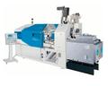 Оборудование для литья цинка Frech DAW 80 F