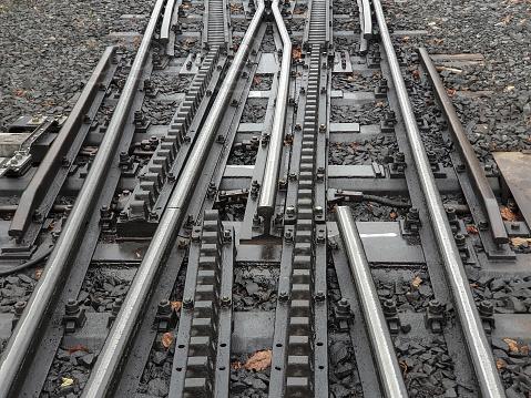 Продаю рельсы Р65, Р50, Р43, подкладка, накладка, скрепление ЖД Базар