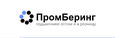 ПромБеринг: Опорные ролики купить (prombearing ru/catalog/opornye-roliki)