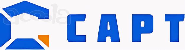 САРТ Стеллажи - Казань