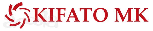 САРТ БЛР - Казань